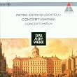Concerti Grossi