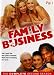 DVD : Family Business: Disc 1-The Complete Second Season