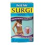 One Touch - Surgi Wax Microwaveable Roll-on Waxer