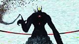 Summer Wars Blu ray