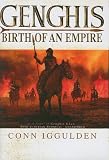 Birth of an Empire