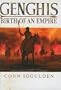 Genghis : Birth of an Empire
