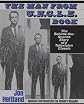 The Man from U.N.C.L.E. Book
