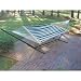 Hatteras Hammocks L-STGECOCH Ecoch Hammock Stand