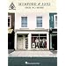 Mumford & Sons - Sigh No More (Guitar Recorded Versions)