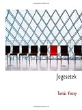 Jogesetek