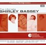 Ultimate Shirley Bassey