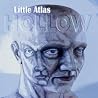 Image of Little Atlas