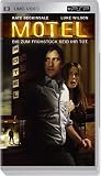 Motel [UMD Universal Media Disc] - Luke Wilson