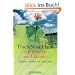 Ich pflanze ein L�cheln