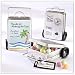 1x Personalize Suitcase/Briefcase Travel Wedding Favors Tins Miles of Memories