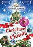 Christmas in the Clouds [DVD]