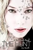 The Hunt (Dark Touch, #2)