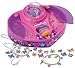 Girlz Real Jewelry and Charm Maker by Mega Brands