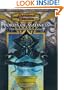 Lords of Madness: The Book of Aberrations (Dungeons & Dragons d20 3.5 Fantasy Roleplaying Supplement)