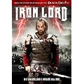 Iron Lord [DVD]