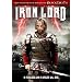 Iron Lord [DVD]