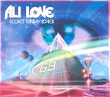 Secret Sunday Lover