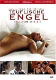 Teuflische Engel - Heimliche Spiele 2