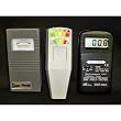 paranormal equipment