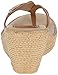 Sbicca Women's Recife Wedge Sandal