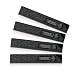 Mundial Safe Edge Knife Guards, Set of 4