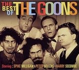 The Best of Goons