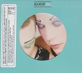 Revue Koop  / Koop Islands