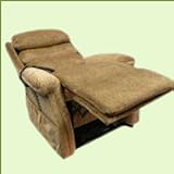 ALC Waterfall Lift Chair