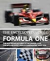 The Complete Encyclopedia of Formula One