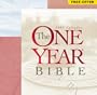 One Year Bible (2003)