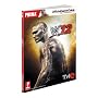 WWE '12: Prima Official Game Guide by Matt Sumpter