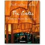 The Gates - Christo & Jeanne Claude: The Gates, Central Park, New York City