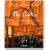 The Gates - Christo & Jeanne Claude: The Gates, Central Park, New York City