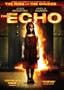 The Echo