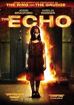The Echo