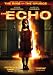 The Echo