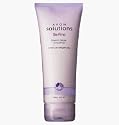 Avon Re-Fine Stretch Mark Smoother