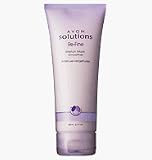 Avon Re-Fine Stretch Mark Smoother