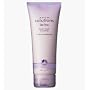Avon Re-Fine Stretch Mark Smoother