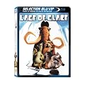 L'Age de glace [Blu-ray]