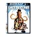 L'Age de glace [Blu-ray]