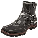 310 Motoring Men's Duxford Boot