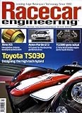 Produkt-Bild: RACECAR ENGINEERING / GB [Jahresabo]