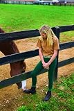 TuffRider Cotton Schoolers Kids
