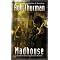 The Cal Leandros Series