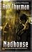Madhouse (Cal Leandros, Book 3)