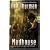 Madhouse