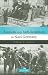 Book Zionism and Anti-Semitism in Nazi Germany