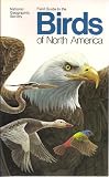 Field Guide to the Birds of North America (0870444727) by Allen, Thomas B.
